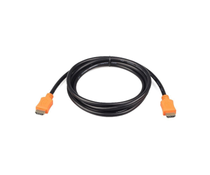 Kabel i złączka Gembird Kabel HDMI 1.4 - HDMI 3m